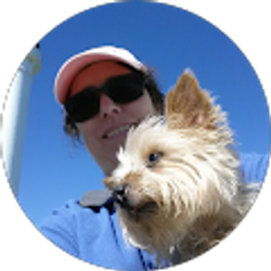 Profile photo of de cruise