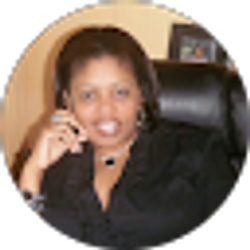 Profile photo of Tara Hossley