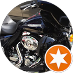 Profile photo of Tom Schaeffer