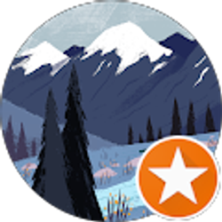 Profile photo of Alonzo Scullark