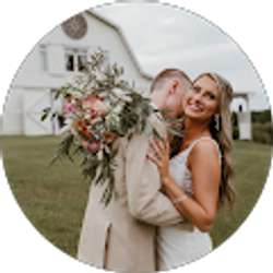 Profile photo of Kelsey Yarbrough