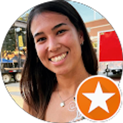 Profile photo of Lisa Brackeen