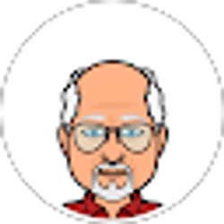 Profile photo of steve vaughn