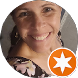 Profile photo of Heather Martinez