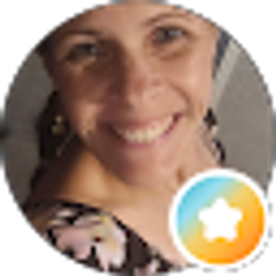 Profile photo of Heather Martinez