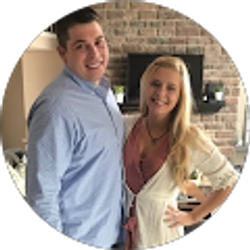 Profile photo of Mackenzie Poth