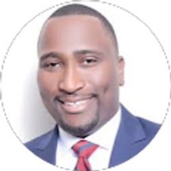 Profile photo of Jonathan Stewart