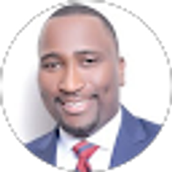 Profile photo of Jonathan Stewart