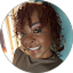 Profile photo of iblack1973