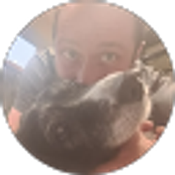Profile photo of pastrychefbourn