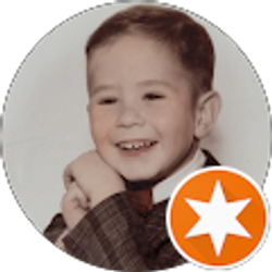 Profile photo of John Markman