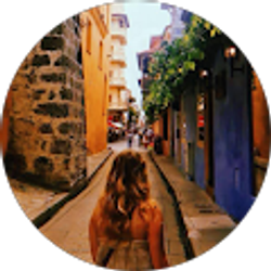 Profile photo of Allison Billeaud