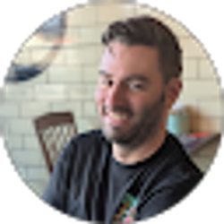 Profile photo of Austin Chmielewski
