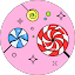 Profile photo of Rosemary Graeber