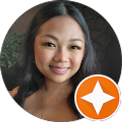 Profile photo of Desiree Gumban