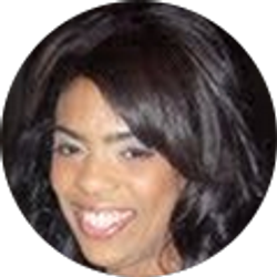 Profile photo of angela mackey