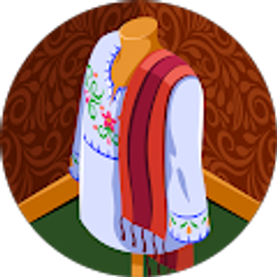 Profile photo of Evelina Deavila