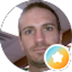 Profile photo of Chad Toland