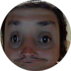 Profile photo of Roger Reed