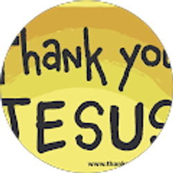 Profile photo of Shireen Roberts