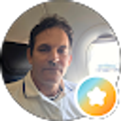 Profile photo of Angel Gongora