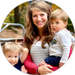 Profile photo of israel brooks