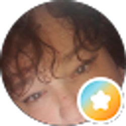 Profile photo of Ronda Kiser