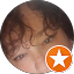 Profile photo of Ronda Kiser