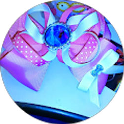 Profile photo of jackie barrios