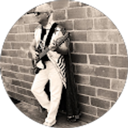 Profile photo of Jerry Miller