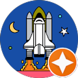 Profile photo of John Camping