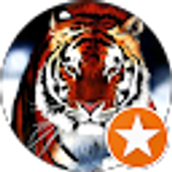 Profile photo of M O