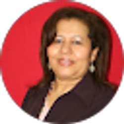 Profile photo of Ivania Matamoros