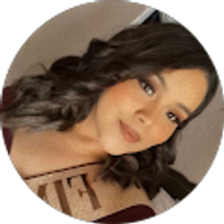 Profile photo of Mariela Hernandez