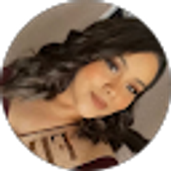 Profile photo of Mariela Hernandez