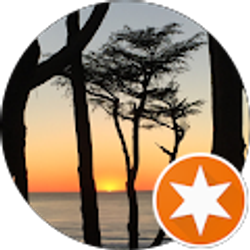 Profile photo of Jason Griffin