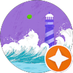 Profile photo of Tracy Gorman