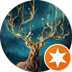 Profile photo of Genesis Escobedo