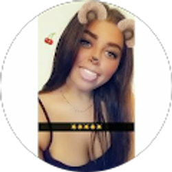 Profile photo of lyric manis