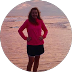 Profile photo of ThorneSC