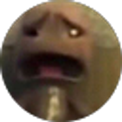 Profile photo of Austin
