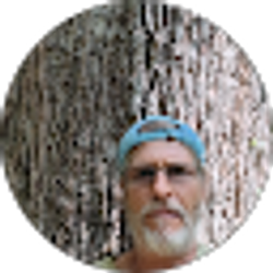 Profile photo of michael Payne