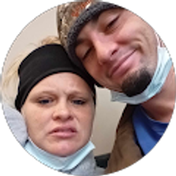 Profile photo of lindsey finklea