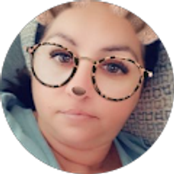 Profile photo of Elizabeth Hernandez