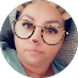 Profile photo of Elizabeth Hernandez