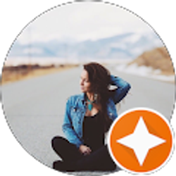 Profile photo of Briana Jacobs