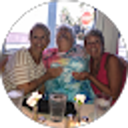 Profile photo of Owners Account