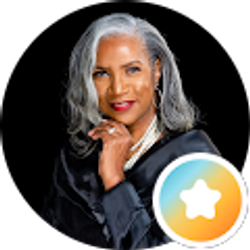 Profile photo of Sharon M. Kidd