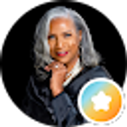 Profile photo of Sharon M. Kidd