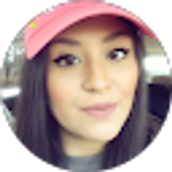 Profile photo of Diana Ramirez